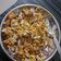 Geetu kumari का कुकस्नैप जब उन्होंने भेल पूड़ी (bhel puri recipe in Hindi) बनाया था।