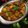 @shipra verma का कुकस्नैप जब उन्होंने ब्रोकोली की सब्जी(broccoli ki sabzi recipe in hindi) बनाया था।