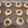Cooksnap dari queenbilgis untuk resep Nutella Thumbprint Cookies