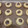 Cooksnap dari queenbilgis untuk resep Nutella Thumbprint Cookies
