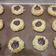 Cooksnap dari queenbilgis untuk resep Nutella Thumbprint Cookies