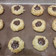 Cooksnap dari queenbilgis untuk resep Nutella Thumbprint Cookies