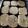 El cooksnap de Marisa cuando hizo Hamburguesas de porotos mung.