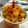 SHYAMALI MUKHERJEE's cooksnap of when they made রাঙা আলুর আচার(ranga aloo achar recipe in bengali).