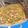 Cook With Aiza Mom 's cooksnap of when they made Sarson ka saag.