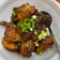 Cooksnap dari Renata Praja Pradipa untuk resep Bistik Ayam Goreng Banjarmasin