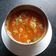 Trupti mankad's cooksnap of when they made ગુજરાતી દાળ (Gujarati Dal Recipe in Gujarati).
