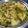 Shilpa Shah's cooksnap of when they made ખમણ(khaman recipe in Gujarati).