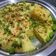 Shilpa Shah's cooksnap of when they made ખમણ(khaman recipe in Gujarati).