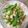 海峰吳 的 蘆筍蝦仁🥙🍴 cooksnap