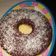 Cooksnap dari Fitria untuk resep Sarang Semut / Bolu Karamel