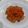 Cooksnap dari Nuha Ulyn untuk resep Gami Tempe (Sambal Khas Bontang)