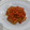 Cooksnap dari Nuha Ulyn untuk resep Gami Tempe (Sambal Khas Bontang)