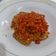 Cooksnap dari Nuha Ulyn untuk resep Gami Tempe (Sambal Khas Bontang)