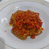 Cooksnap dari Nuha Ulyn untuk resep Gami Tempe (Sambal Khas Bontang)