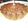 El cooksnap de nibelanda cuando hizo Torta de banana sin harina sin azúcar.