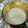 Cooksnap dari Maya Maulana Maisan untuk resep Cinnamon Almond Milk