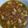 Cooksnap dari Cristin Yin untuk resep Tongseng Ayam