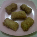 Cooksnap dari Ery S Yuniar untuk resep Risoles Suka-suka