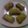 Cooksnap dari Ery S Yuniar untuk resep Risoles Suka-suka