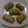 Cooksnap dari Ery S Yuniar untuk resep Risoles Suka-suka