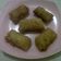 Cooksnap dari Ery S Yuniar untuk resep Risoles Suka-suka