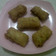 Cooksnap dari Ery S Yuniar untuk resep Risoles Suka-suka