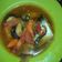 Cooksnap dari Ikha LaOne Seprini Edward untuk resep Pindang Patin Palembang