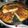 Cooksnap από tht στη συνταγή Γαλατόπιτα αλμυρή Θρακιώτικη