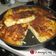 Cooksnap από tht στη συνταγή Γαλατόπιτα αλμυρή Θρακιώτικη