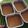 Cooksnap dari Citra Kurnia Putri untuk resep Puding Kukus Kurma Susu