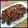 Cooksnap dari Rizky Ariesta Putri untuk resep Gepuk suwir daging sapi