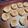 Cooksnap de Un amour de cuisine sur la recette Rochers au coco