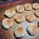 Cooksnap de Un amour de cuisine sur la recette Rochers au coco