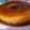 El cooksnap de Verónica Orué cuando hizo Flan de leche condensada.