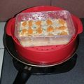 Cooksnap dari Sari Garnadi untuk resep Siomay