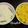 Jasmin Motta _ #BeingMotta's cooksnap of when they made કઢી વિથ વેક્સ ખીચડી (kadhi with wax khichdi).