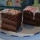 Cooksnap dari Mom La.sa.ta.zar untuk resep Chocolate Mousse