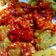 Cooksnap dari Melissa HCD untuk resep Ayam geprek crispy