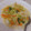 Cooksnap dari Nining Rohayati untuk resep Sayur lodeh labu siam