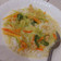 Cooksnap dari Nining Rohayati untuk resep Sayur lodeh labu siam