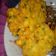 Cooksnap dari Heri Santoso untuk resep Dadar Jagung Khas Jawa Timur