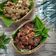 Cooksnap dari Yuliana.Menjoi untuk resep EMPAL GEPUK Daging Sapi