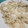 El cooksnap de Antonela Ihitz cuando hizo Arroz tipo risotto con pollo 🐷❤️.