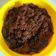Cooksnap dari Evasatotrans untuk resep Bebek hitam madura