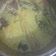 Cooksnap dari Canggih Dwi Jayanti untuk resep Nasi Kuning Magic Com