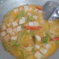 Cooksnap dari Ayu Saraswati untuk resep Sambel Goreng Manisa