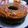 El cooksnap de Rosmarí Seoane cuando hizo Torta de yogurt.