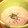 El cooksnap de Yusuke Mito cuando hizo Crema de puerros y champiñones.