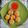 Cooksnap dari Ridhati Afriani A untuk resep Dimsum Sayur